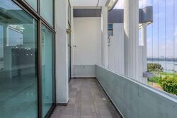 Orchid Park Condominium (D27), Condominium #562166351